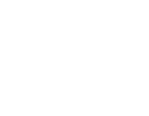 Active-Care