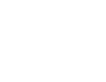 Advance-care