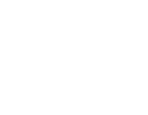 Altice-ACS