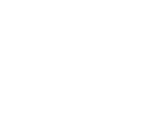 Assistência-na-Doença-aos-Militares-ADM