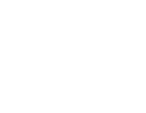 Águas-do-Porto