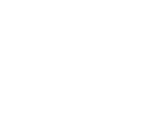 CIMPOR