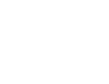Dekra