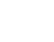 Future-Healthcare