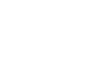 GNB