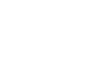 INCM