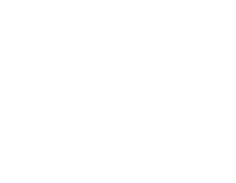 Liga-dos-Amigos-de-Angra