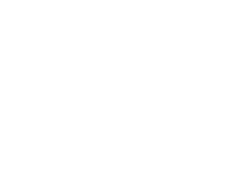 Lusitania