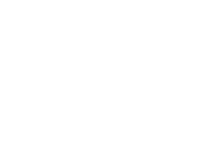 MGEN