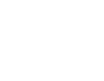PT-ACS