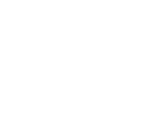 RNA-Medical