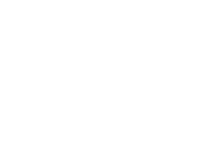 SAMS-Quadros