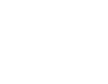 Sa-vida-EDP