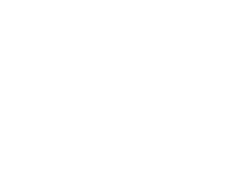 Saude-Prime